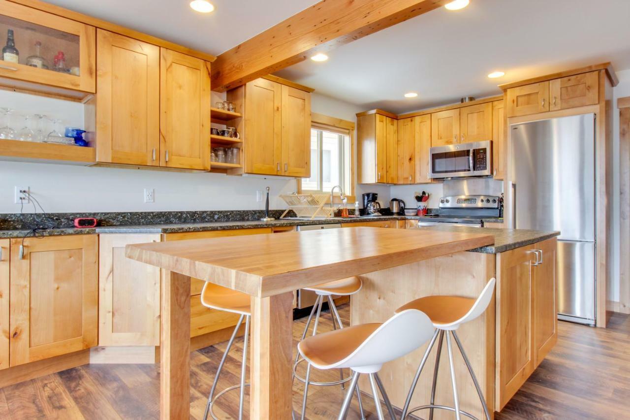 Purgatory Townhome Durango Mountain Resort  Exterior photo